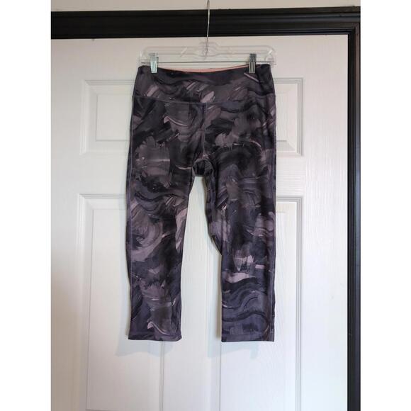 Medium Marika leggings - Picture 1 of 5